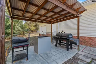 912 Spring Dr, Lugoff, SC 29078 - Photo 32