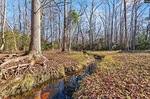 912 Spring Dr, Lugoff, SC 29078 - Photo 2