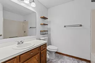 912 Spring Dr, Lugoff, SC 29078 - Photo 24