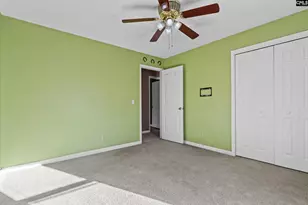 912 Spring Dr, Lugoff, SC 29078 - Photo 28