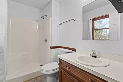 912 Spring Drive, Lugoff, SC 29078 - Photo 20