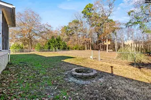 912 Spring Dr, Lugoff, SC 29078 - Photo 34