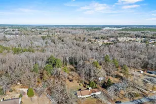 912 Spring Dr, Lugoff, SC 29078 - Photo 38