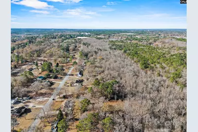 912 Spring Drive, Lugoff, SC 29078 - Photo 40