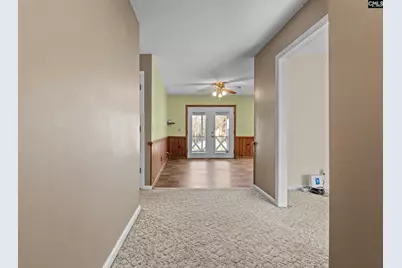 912 Spring Drive, Lugoff, SC 29078 - Photo 6