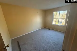 121 Foxglove Cir, Irmo, SC 29063 - Photo 10