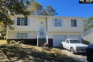 121 Foxglove Cir, Irmo, SC 29063 - Photo 1