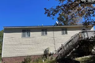 121 Foxglove Cir, Irmo, SC 29063 - Photo 2