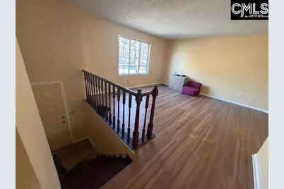 121 Foxglove Circle, Irmo, SC 29063 - Photo 4