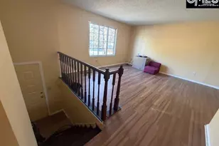 121 Foxglove Cir, Irmo, SC 29063 - Photo 4