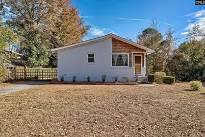 1620 Rutland Court, Columbia, SC 29206 - Photo 1