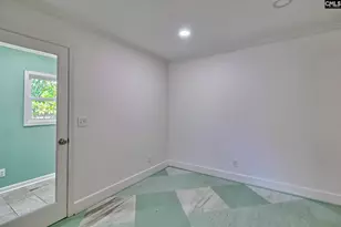 1620 Rutland Ct, Columbia, SC 29206 - Photo 12