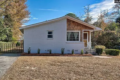 1620 Rutland Court, Columbia, SC 29206 - Photo 2