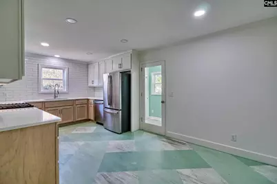 1620 Rutland Court, Columbia, SC 29206 - Photo 10