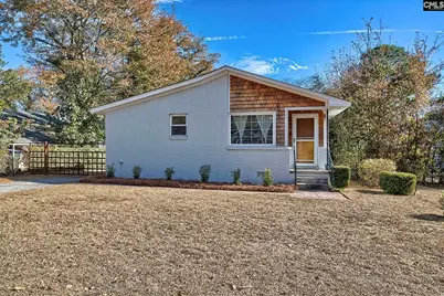 1620 Rutland Court, Columbia, SC 29206 - Photo 34