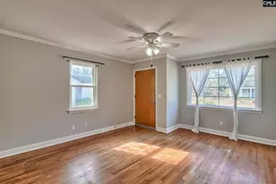 1620 Rutland Ct, Columbia, SC 29206 - Photo 8