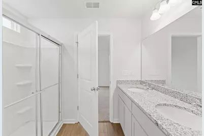 3375 Matrim Way, Lexington, SC 29073 - Photo 12