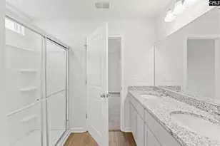 3375 Matrim Way, Lexington, SC 29073 - Photo 12