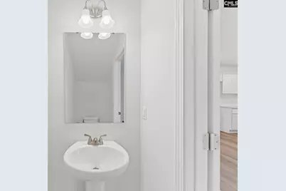 3375 Matrim Way, Lexington, SC 29073 - Photo 18