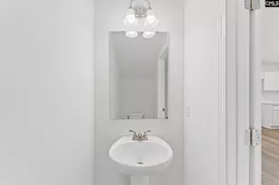 3375 Matrim Way, Lexington, SC 29073 - Photo 18