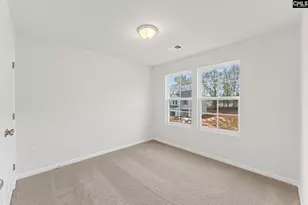 3375 Matrim Way, Lexington, SC 29073 - Photo 14