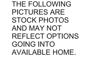 3375 Matrim Way, Lexington, SC 29073 - Photo 4