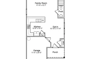 3375 Matrim Way, Lexington, SC 29073 - Photo 2