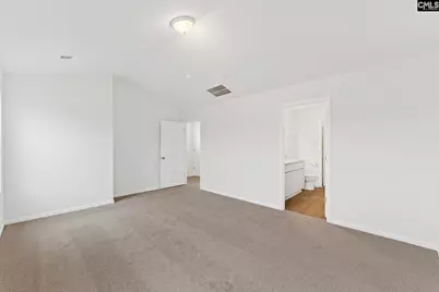 3375 Matrim Way, Lexington, SC 29073 - Photo 10