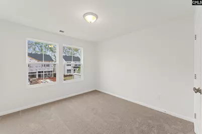 3375 Matrim Way, Lexington, SC 29073 - Photo 16