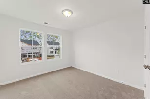 3375 Matrim Way, Lexington, SC 29073 - Photo 16