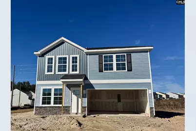 3505 Stedding Place, Lexington, SC 29073 - Photo 1