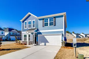 3505 Stedding Pl, Lexington, SC 29073 - Photo 2