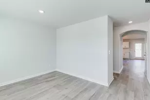 3505 Stedding Pl, Lexington, SC 29073 - Photo 6