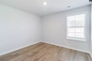 3505 Stedding Pl, Lexington, SC 29073 - Photo 14