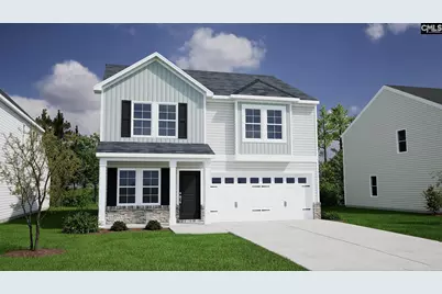 3659 Stedding Place, Lexington, SC 29073 - Photo 1