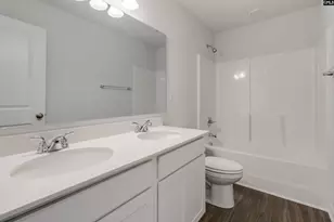 3659 Stedding Pl, Lexington, SC 29073 - Photo 28