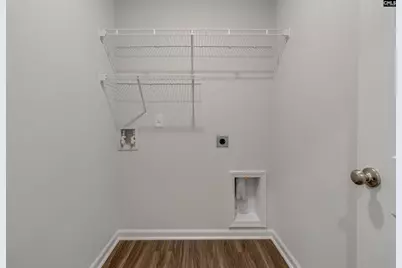 3659 Stedding Place, Lexington, SC 29073 - Photo 30