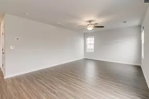 3659 Stedding Pl, Lexington, SC 29073 - Photo 12