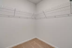 3659 Stedding Pl, Lexington, SC 29073 - Photo 20