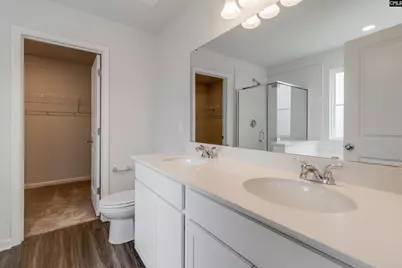 3659 Stedding Place, Lexington, SC 29073 - Photo 18