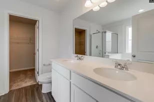 3659 Stedding Pl, Lexington, SC 29073 - Photo 18