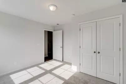 3651 Stedding Place, Lexington, SC 29073 - Photo 20