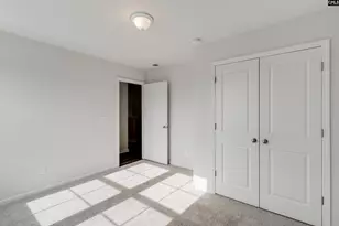 3651 Stedding Pl, Lexington, SC 29073 - Photo 20