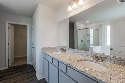 3651 Stedding Place, Lexington, SC 29073 - Photo 14