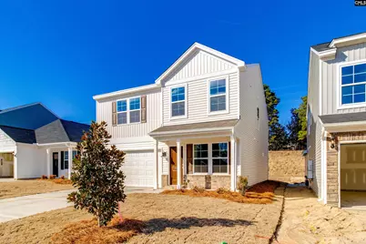 3651 Stedding Place, Lexington, SC 29073 - Photo 4