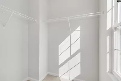 3651 Stedding Place, Lexington, SC 29073 - Photo 22