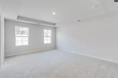 3651 Stedding Place, Lexington, SC 29073 - Photo 14