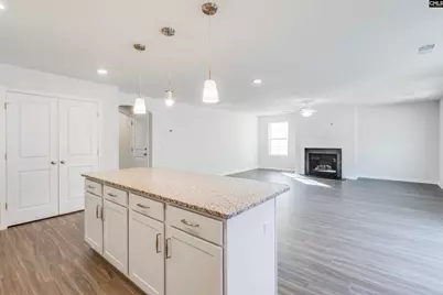 3651 Stedding Place, Lexington, SC 29073 - Photo 10