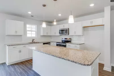 3651 Stedding Place, Lexington, SC 29073 - Photo 8