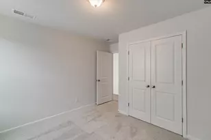 3651 Stedding Pl, Lexington, SC 29073 - Photo 18